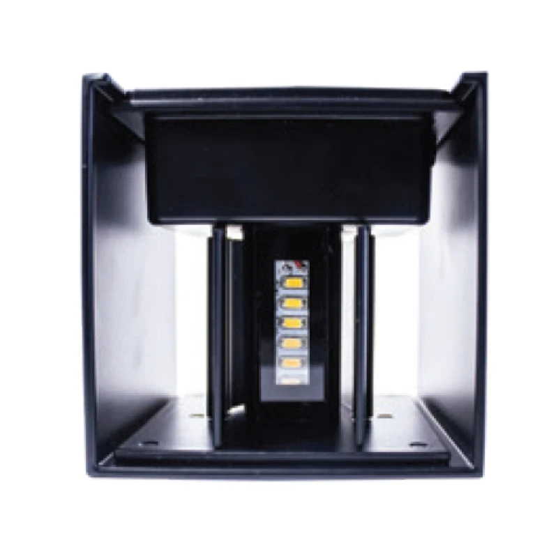 AG-2213-6W
